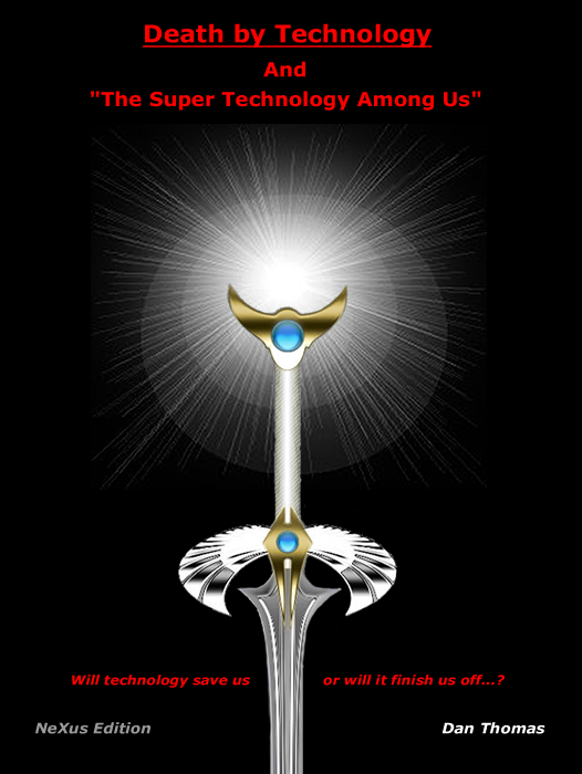 The Super Technology